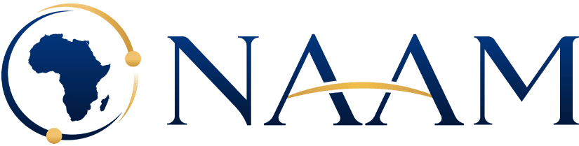 NAAM – Identité numérique & noms de domaine en Afrique